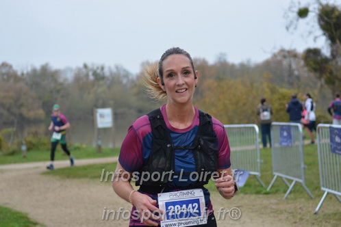 Les Foulees du Dragon 2025/FDRAGON_2025_09984.JPG